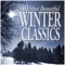 Le quattro stagioni (The Four Seasons), Violin Concerto in F Minor, Op. 8, No. 4 RV 297, 'Winter': III. Allegro artwork