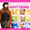 Not Another Happy Ending album lyrics, reviews, download