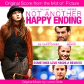 Not Another Happy Ending artwork