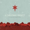 Healing Place Church - It's Begining to Look a Look a Lot Like Christmas