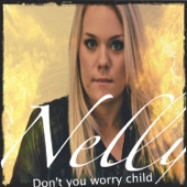 Don't You Worry Child artwork