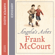 Frank McCourt - Angela's Ashes