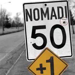 Nomadi 50+1 - Nomadi