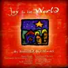 Joy to the World song lyrics