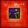 Joy to the World