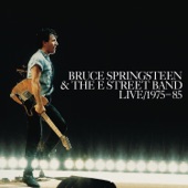 Bruce Springsteen & The E Street Band - 4th of July, Asbury Park (Sandy) (Live at Nassau Coliseum, Uniondale, NY - December 1980)