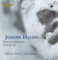 Symphony In B-flat Major, Hob.I:85, "The Queen" (1785): III. Menuet. Allegretto - Trio cover