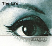 La's - Timeless Melody