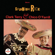 Peanut Vendor - Clark Terry & Chico O'Farrill