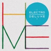 Electro Deluxe - Ground