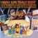 Chicken Soup With Rice - Carole King