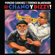 Chano Pozo Medley: Tin Tin Deo / Manteca / Guachi Guaro - Poncho Sanchez & Terence Blanchard