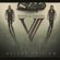 Estoy Enamorado - Wisin & Yandel