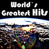 World's Greatest Hits, 2011