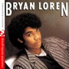 Bryan Loren - Do You Really Love Me