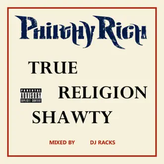 Alright Bitch (feat. Phenom) by Philthy Rich song reviws