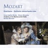 Sir Neville Marriner - Le nozze di Figaro - Overture