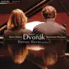 Stream & download Dvořák: Danses Slaves, Op. 46 & 72