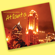 Lakewood Cruisin' - PM The New Blues Revival