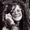 Janis Joplin - Kozmic Blues audio