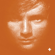 The a Team Ed Sheeran - The a Team mp3