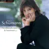 Stream & download Schumann: Davids Bündlertänze, Intermezzi