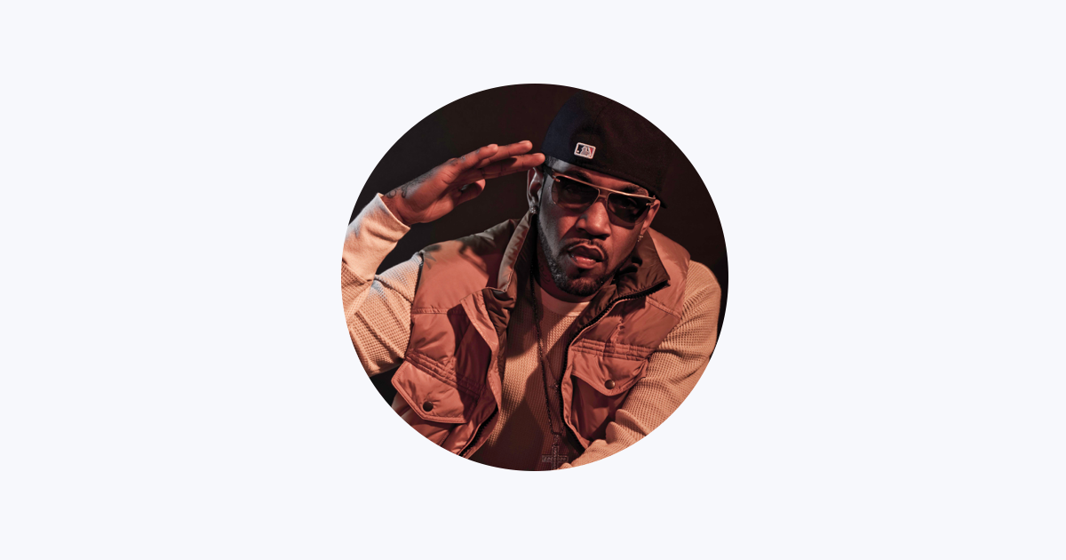 Lloyd Banks