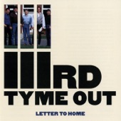 IIIrd Tyme Out - New Faces In The Field