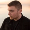 Front Porch Step