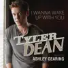 I Wanna Wake Up With You - Single album lyrics, reviews, download