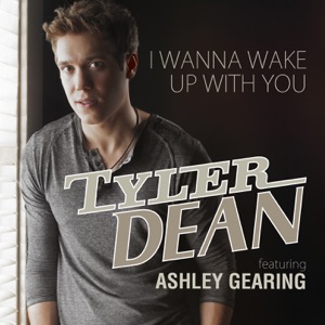 Tyler Dean McDowell & Ashley Gearing - I Wanna Wake Up With You - Line Dance Music