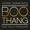 Boo Thang - Verse Simmonds Feat. Kelly Rowland