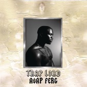 A$AP Ferg - Work REMIX (feat. A$AP Rocky, French Montana, Trinidad James & ScHoolboy Q)