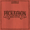 Pickathon Music Festival 2002