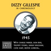 Dizzy Atmosphere (02-28-45) artwork