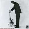 Kenny Burrell