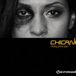 Hiding All the Stars - EP - Chicane