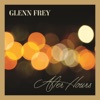 After Hours (Deluxe Edition), 2012