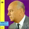 Stream & download Mihály Székely sings (Hungaroton Classics)