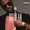 Big Sean Feat. Chris Brown - My Last (Amended)