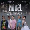 Model - Olmaz