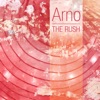 The Rush