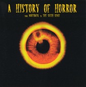 A History of Horror