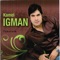Achimi - Kamel Igman lyrics