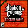 Hooked on Covers Vol. 2 album lyrics, reviews, download