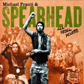 Michael Franti & Spearhead - High Low