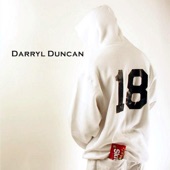 Darryl Duncan - 18