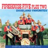 Dixieland Favorites