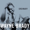 Ordinary - Single