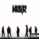 Shadow of the Day - LINKIN PARK